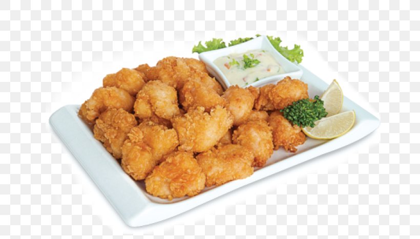 Chicken Nugget Pakora Ceviche Fried Chicken Karaage, PNG, 768x467px, Chicken Nugget, Breading, Ceviche, Chicken As Food, Chicken Fingers Download Free