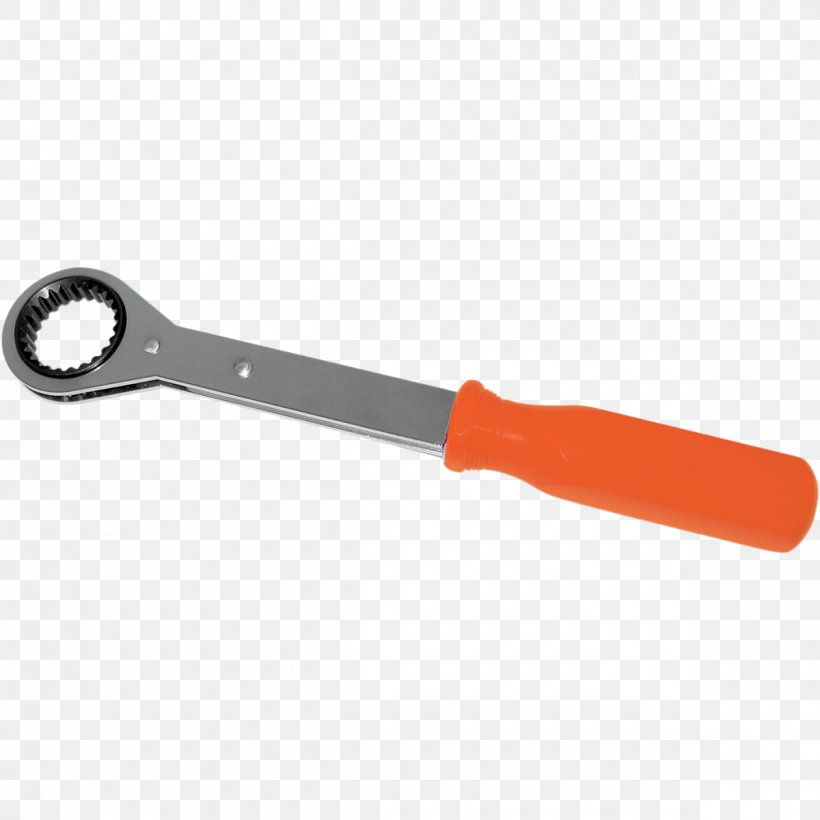 Claw Hammer Tool Building Materials, PNG, 1200x1200px, Claw Hammer, Axe, Building, Building Materials, Door Download Free
