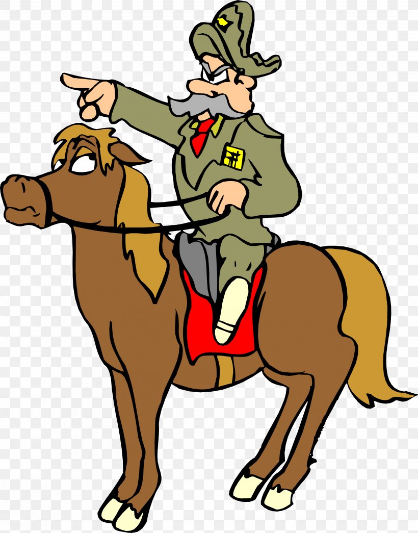 Clip Art Mustang Hormone Image Cartoon, PNG, 3560x4539px, Mustang, Animal Figure, Artwork, Cartoon, Cattle Like Mammal Download Free