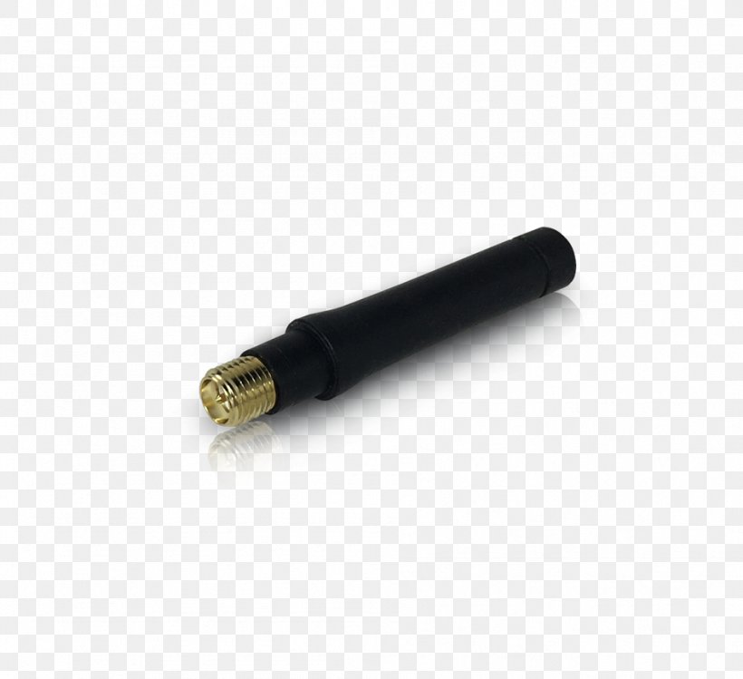 Coaxial Cable Electronics Electrical Cable, PNG, 949x867px, Coaxial Cable, Coaxial, Electrical Cable, Electronics, Electronics Accessory Download Free