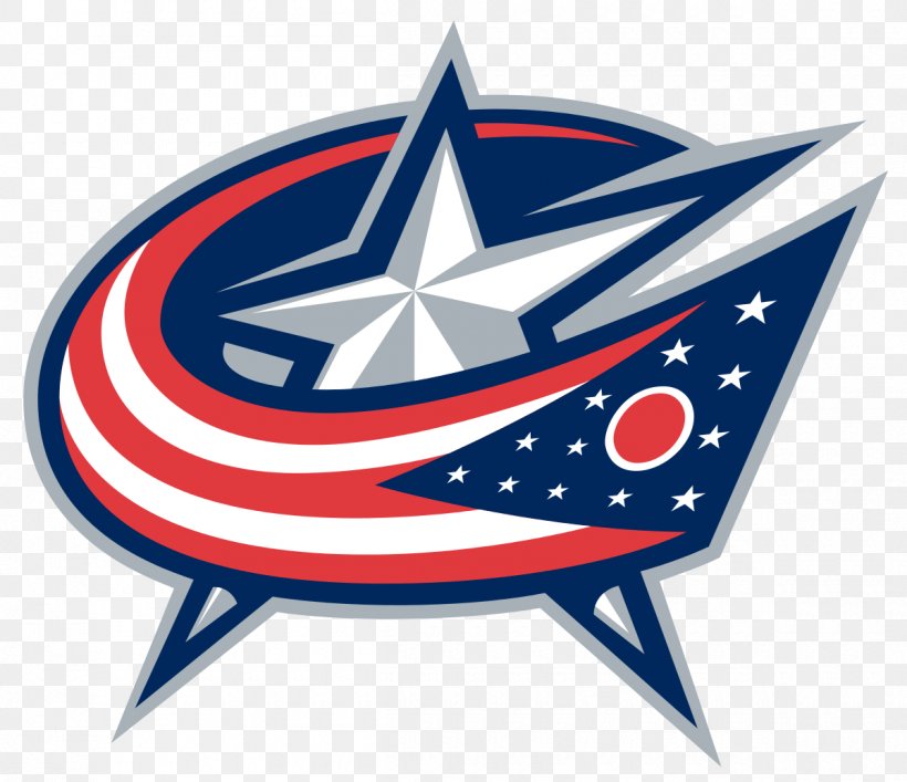 Columbus Blue Jackets Nationwide Arena Stanley Cup Playoffs Pittsburgh Penguins 2017–18 NHL Season, PNG, 1200x1036px, Columbus Blue Jackets, Columbus, Ice Hockey, Logo, National Hockey League Download Free