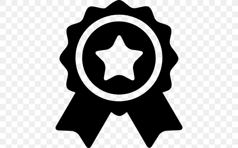 Award, PNG, 512x512px, Award, Black And White, Business, Computer Software, Customer Download Free