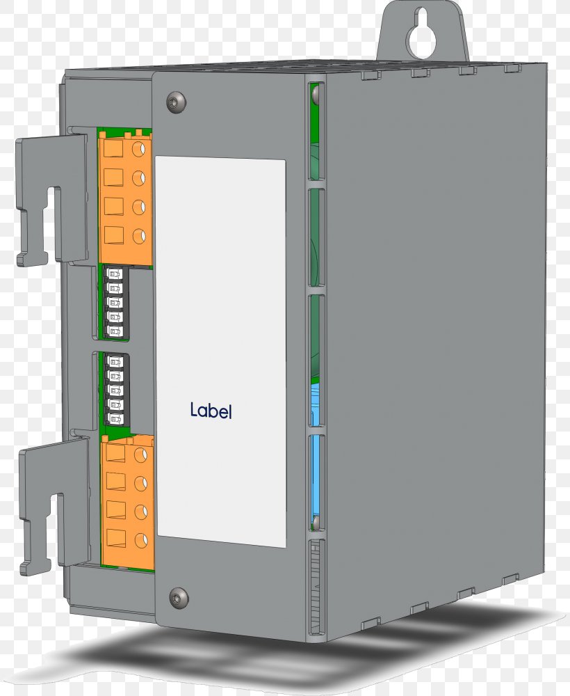 Computer Network Cards & Adapters Sales TP-Link Triamec Motion AG, PNG, 810x1000px, Computer, Artikel, Beckhoff, Beckhoff Automation Gmbh Co Kg, Computer Software Download Free