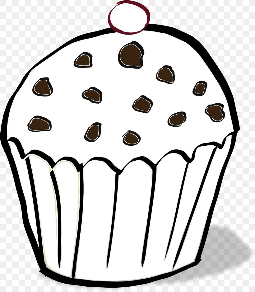 Cupcake Cartoon, PNG, 1633x1869px, American Muffins, Baked Goods, Baking, Baking Cup, Biscuits Download Free