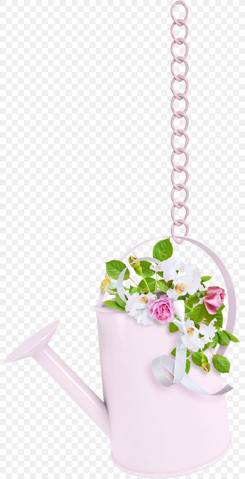 Cut Flowers Garden Roses Pink, PNG, 794x1600px, Flower, Bud, Cup, Cut Flowers, Floral Design Download Free