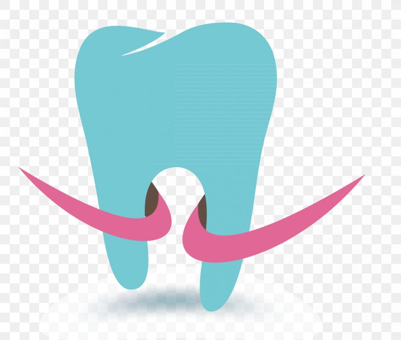 Dentistry Toothbrush Clip Art, PNG, 1204x1023px, Watercolor, Cartoon, Flower, Frame, Heart Download Free
