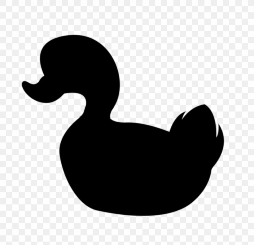 Duck Clip Art Beak Silhouette Water Bird, PNG, 1572x1518px, Duck, Beak, Bird, Blackandwhite, Ducks Geese And Swans Download Free