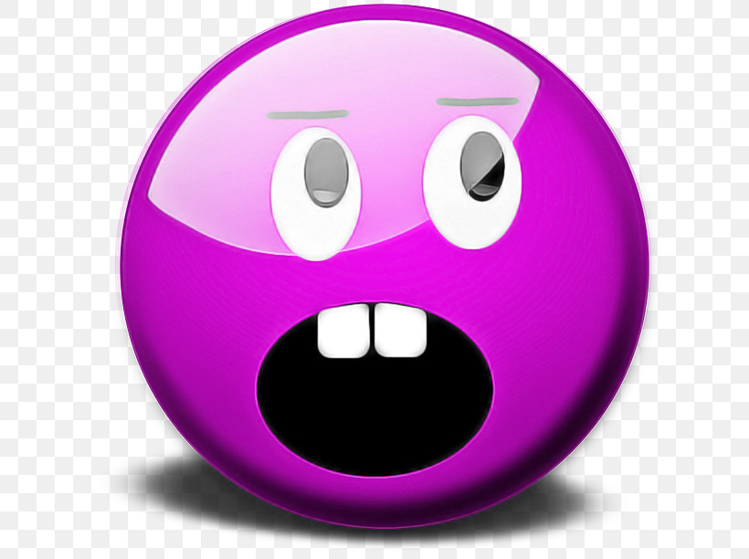Emoticon, PNG, 640x612px, Pink, Ball, Cartoon, Emoticon, Facial Expression Download Free