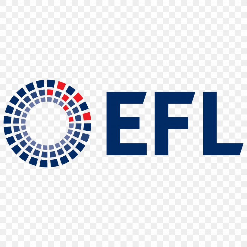 English Football League Logo Lenddo Company Finance, PNG, 1750x1751px, English Football League, Area, Brand, Business, Chief Executive Download Free