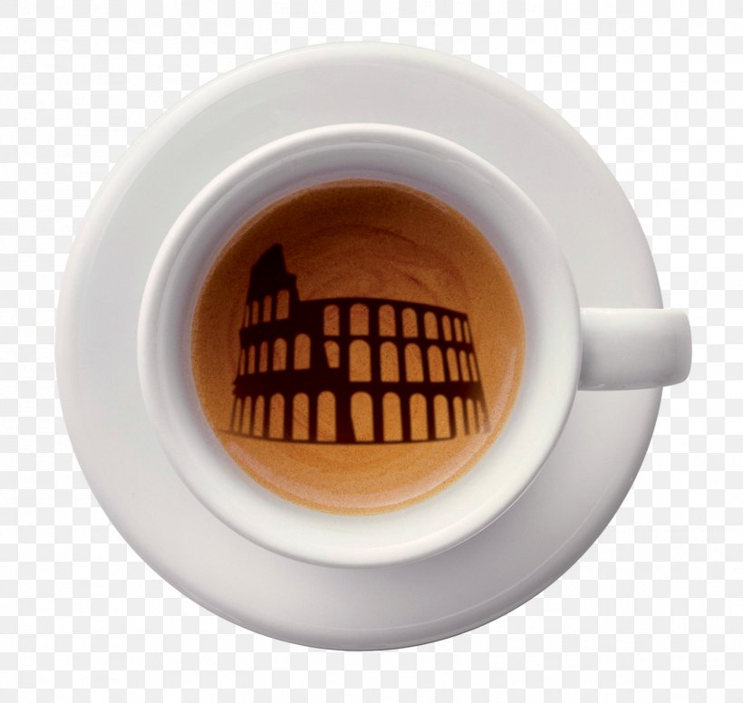 Espresso Coffee Cup Moka Pot Cafe, PNG, 1499x1420px, Espresso, Alfonso Bialetti, Cafe, Cafeteira, Caffe Download Free