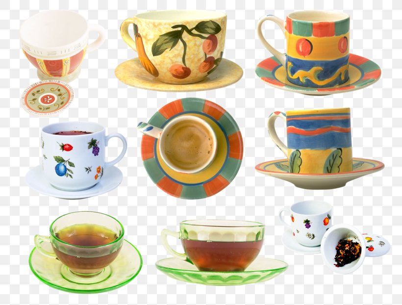 Espresso Coffee Cup Teacup, PNG, 800x622px, Espresso, Ceramic, Coffee, Coffee Cup, Cup Download Free
