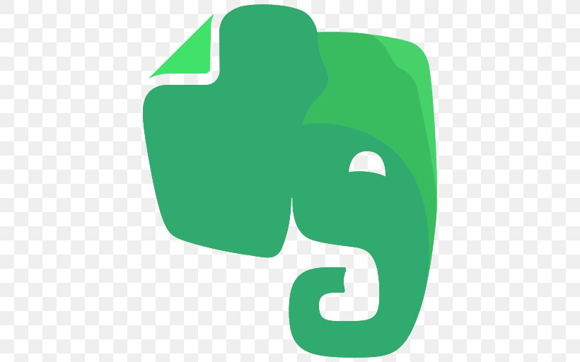 Evernote Android, PNG, 512x512px, Evernote, Android, Apple, Brand, Dock Download Free