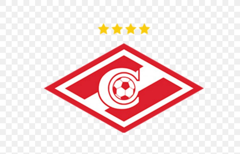 FC Spartak Moscow FC Dynamo Moscow 2017–18 Russian Premier League PFC CSKA Moscow Football, PNG, 700x525px, Fc Spartak Moscow, Area, Brand, Fc Dynamo Moscow, Fc Spartak Download Free
