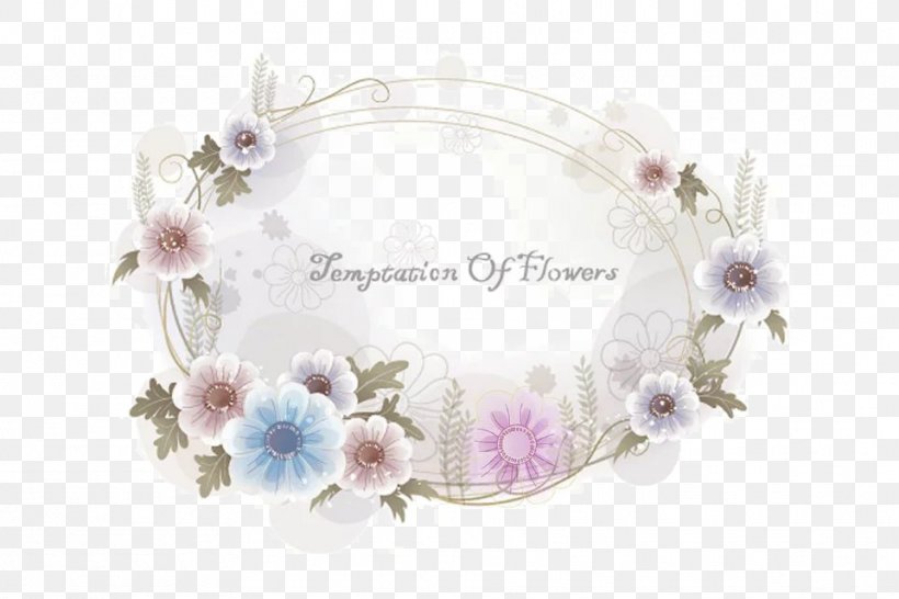 Flower Picture Frame Euclidean Vector, PNG, 961x640px, Flower, Blossom, Floral Design, Floristry, Flower Arranging Download Free
