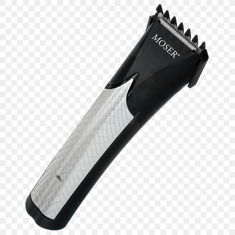 Hair Clipper Comb Shaving Hairstyle Personal Care, PNG, 1080x1080px, Hair Clipper, Beard, Black, Comb, Cosmetologist Download Free