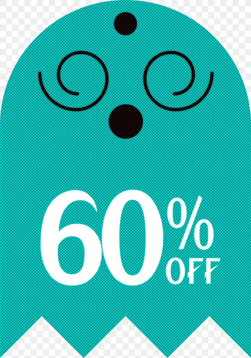 Halloween Discount Halloween Sales 60% Off, PNG, 2106x3000px, 60 Discount, 60 Off, Halloween Discount, Area, Discounts And Allowances Download Free