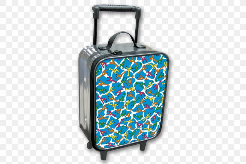 Hand Luggage Bag Business 嘉利美商 Drawing, PNG, 1100x734px, Hand Luggage, Bag, Baggage, Business, Centimeter Download Free