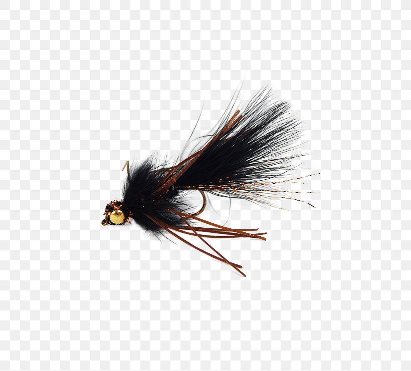 Holly Flies Fly Tying Artificial Fly Product Pattern, PNG, 555x741px, Holly Flies, Artificial Fly, Chart, Discounts And Allowances, Email Download Free