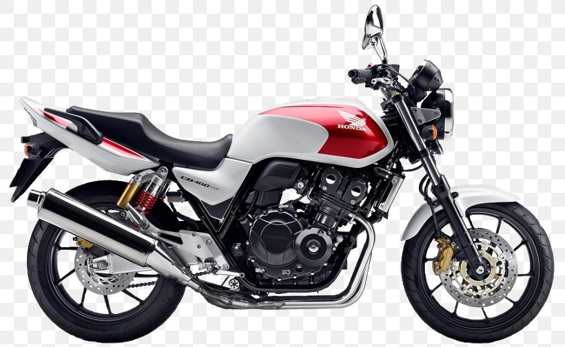 Honda CB400SF Car Motorcycle, PNG, 800x504px, Honda Cb400sf, Car, Cruiser, Honda, Honda Africa Twin Download Free