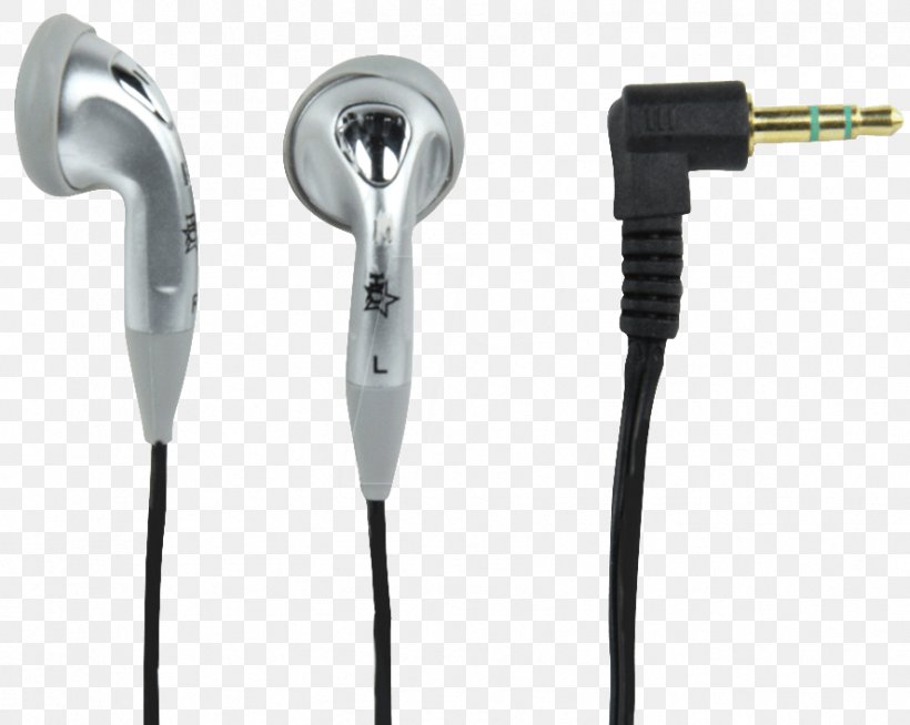 HQ Headphones Audio Earplug Imation TDK SIE30, PNG, 887x708px, Headphones, Audio, Audio Equipment, Bass, Cable Download Free