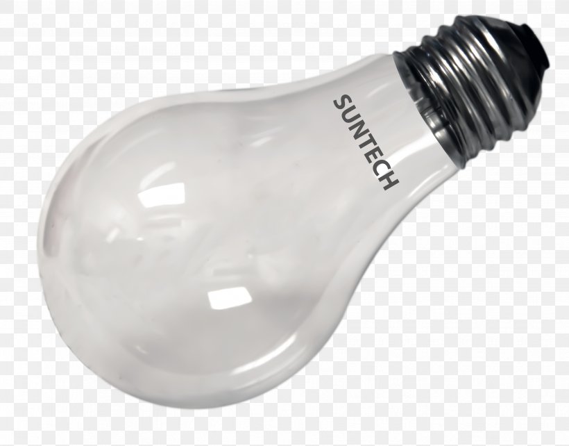 Incandescent Light Bulb LED Lamp Lighting, PNG, 3524x2760px, Light, Blacklight, Foco, Incandescence, Incandescent Light Bulb Download Free