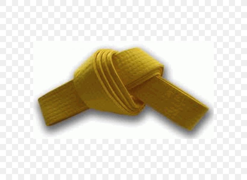 Karate Belt Obi Martial Arts Jujutsu, PNG, 600x600px, Karate, Belt, Brazilian Jiujitsu, Dan, Jujutsu Download Free