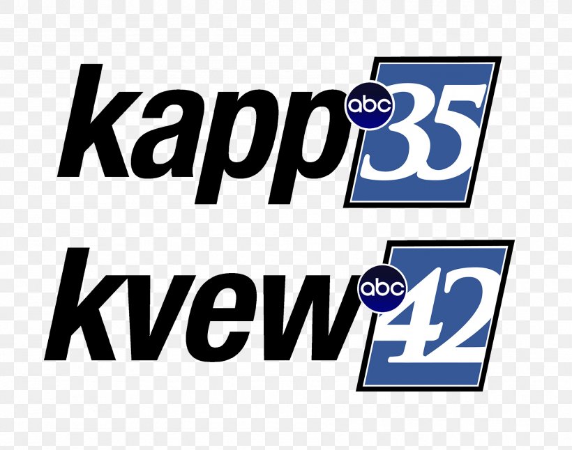 Kennewick Pasco La Grande KVEW KAPP, PNG, 1794x1414px, Kennewick, Action News, American Broadcasting Company, Area, Banner Download Free