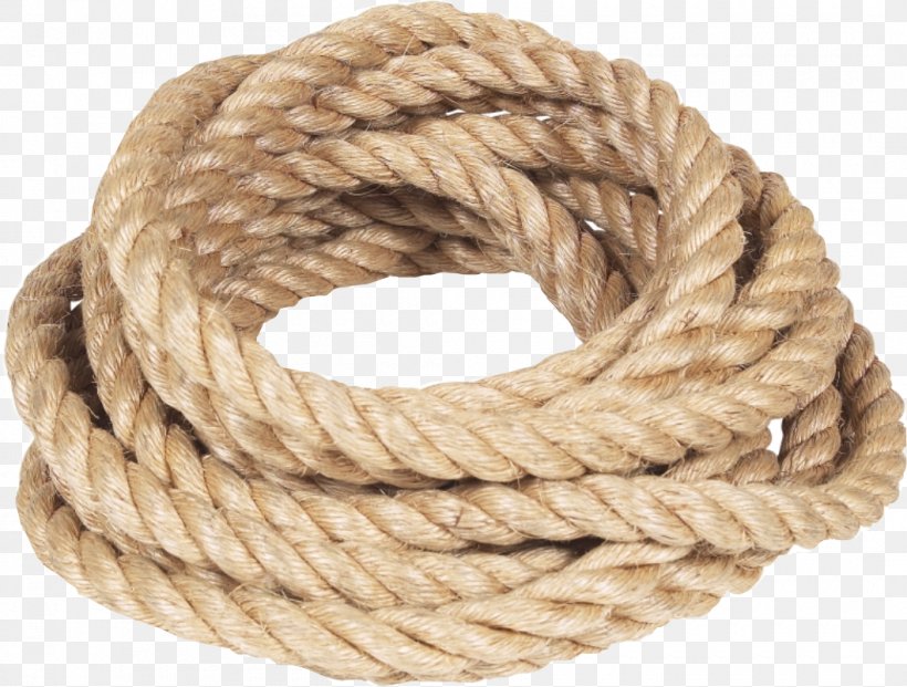 Manila Rope Clip Art Image, PNG, 1060x804px, Rope, Beige, Cord, Fiber, Hardware Accessory Download Free