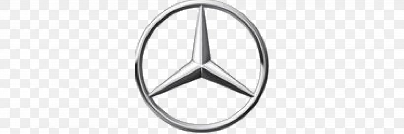 Mercedes-Benz Sprinter Jaguar Cars Smart, PNG, 3543x1181px, Mercedesbenz, Body Jewelry, Car, Car Dealership, Jaguar Cars Download Free