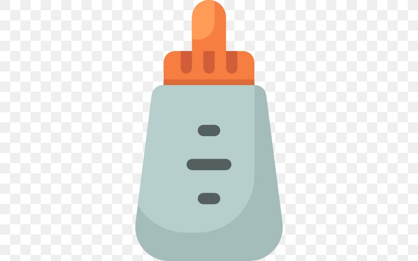 Milk Baby Food Baby Bottle Icon, PNG, 512x512px, Milk, Baby Bottle, Baby Food, Bottle, Child Download Free