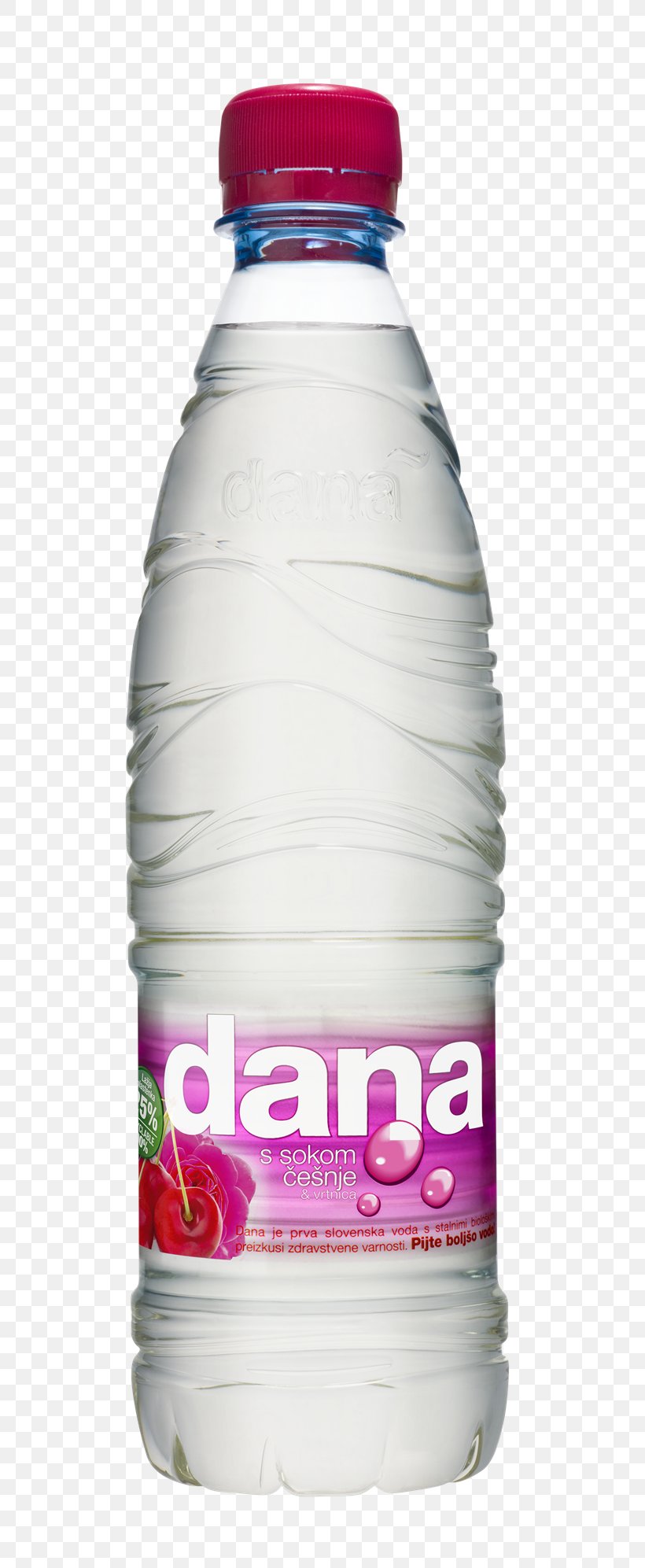 Mineral Water Water Bottles Enhanced Water Distilled Water Bottled Water, PNG, 800x1993px, Mineral Water, Bottle, Bottled Water, Distilled Water, Drink Download Free