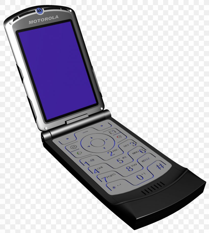 Motorola Razr Telephone Nokia N70 Portable Communications Device Clip Art, PNG, 1210x1350px, Motorola Razr, Cellular Network, Communication, Communication Device, Electronic Device Download Free