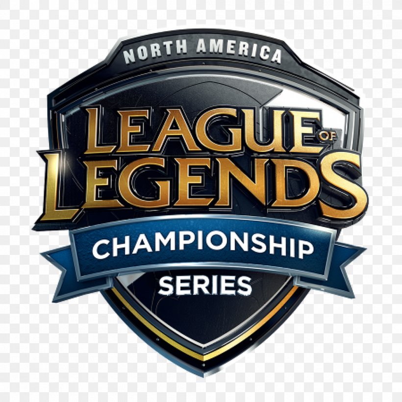 North America League Of Legends Championship Series Logo Font Product Ticket, PNG, 1050x1050px, Logo, Brand, Emblem, Label, Ticket Download Free