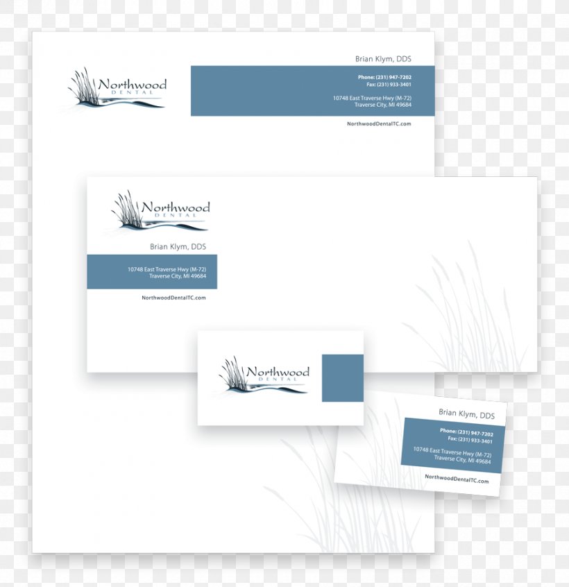 Northwood Cosmetic Dental Group: Brian Klym, DDS Cosmetic Dentistry, PNG, 900x929px, Brian Klym Dds, Brand, Business Cards, Cosmetic Dentistry, Dentist Download Free