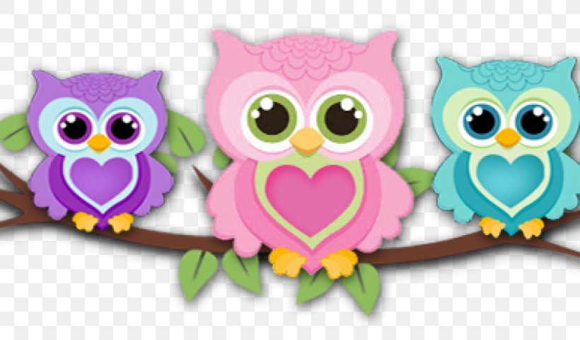 Owl Desktop Wallpaper Wallpaper Group