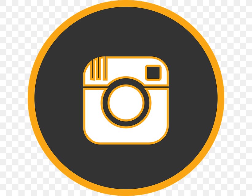Photography Instagram, PNG, 640x640px, Photography, Area, Blog, Brand, Instagram Download Free