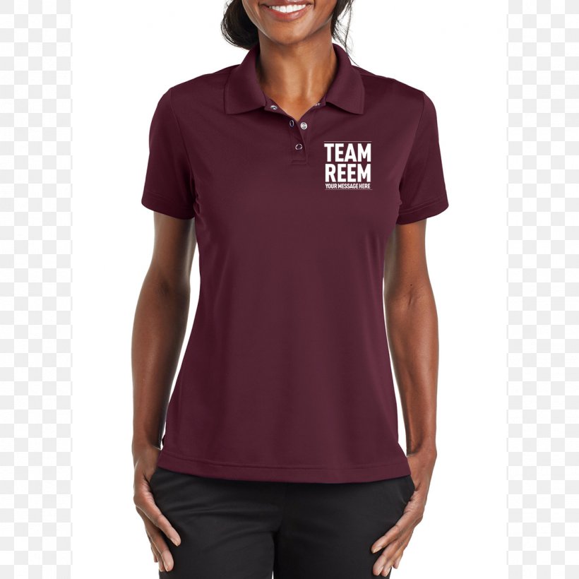 Polo Shirt Ralph Lauren Corporation Clothing, PNG, 1110x1110px, Polo Shirt, Active Shirt, Brand, Button, Clothing Download Free