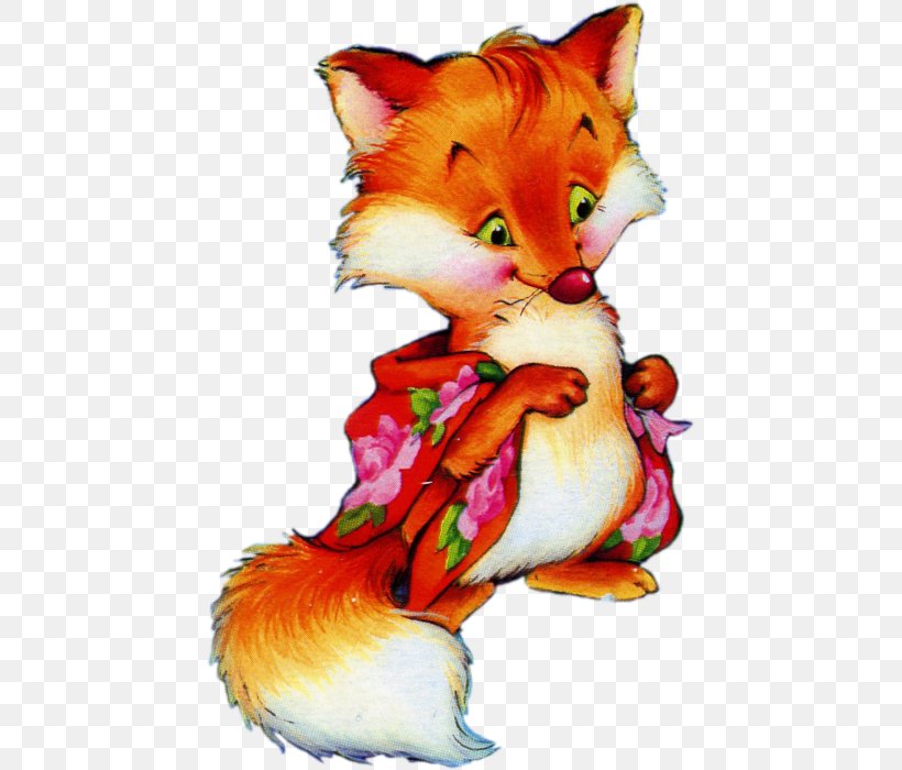 Red Fox Kuma Lisa Clip Art, PNG, 445x700px, Red Fox, Art, Blog, Carnivoran, Chanterelle Download Free
