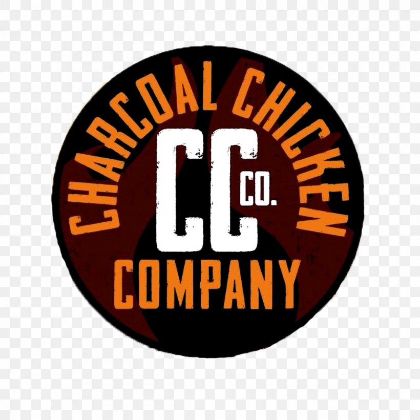 Restaurant Charcoal Chicken Company Food, PNG, 1200x1200px, Restaurant, Art, Badge, Brand, Chicken Download Free