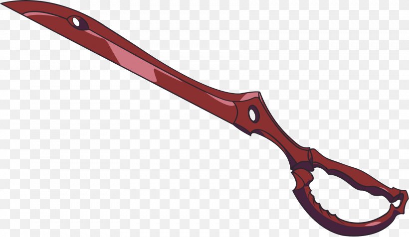 Ryuko Matoi Scissors Blade Weapon Nonon Jakuzure, PNG, 1722x1000px, Ryuko Matoi, Blade, Cold Weapon, Diagonal Pliers, Game Download Free