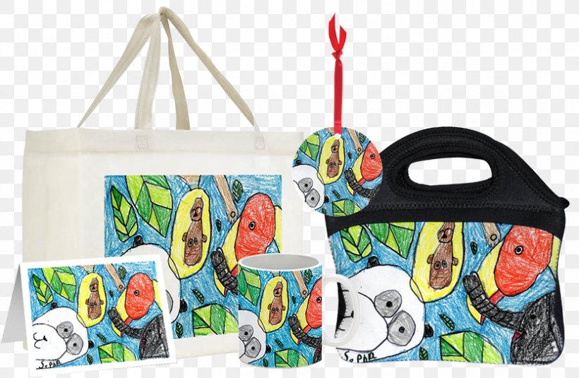 School Art Museum Classroom Tote Bag, PNG, 833x544px, School, Art, Art Museum, Bag, Brand Download Free