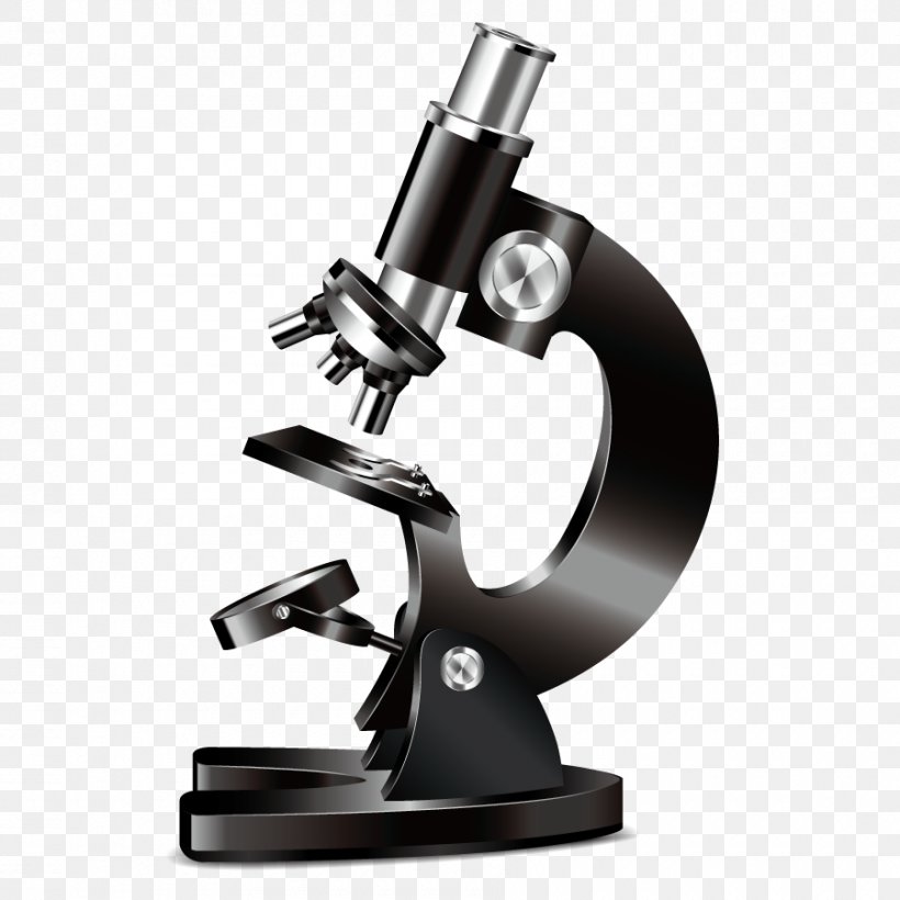 Science Laboratory Microscope Icon, PNG, 900x900px, Science, Biology, Chemistry, Diagram, Laboratory Download Free