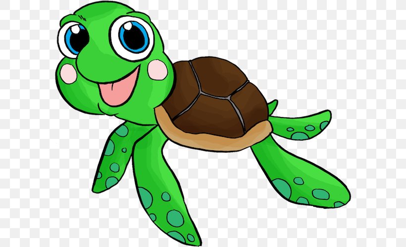 Sea Turtle Infant Swimming Clip Art, PNG, 600x498px, Sea Turtle, Artwork, Cartoon, Child, Infant Swimming Download Free