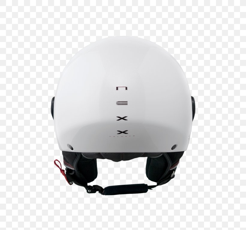 Ski & Snowboard Helmets Motorcycle Helmets Nexx Bicycle Helmets, PNG, 768x768px, Ski Snowboard Helmets, Bicycle Helmet, Bicycle Helmets, Headgear, Helmet Download Free