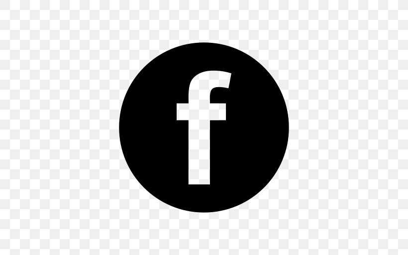 Social Media Facebook Blog, PNG, 512x512px, Social Media, Blog, Brand, Facebook, Facebook Messenger Download Free