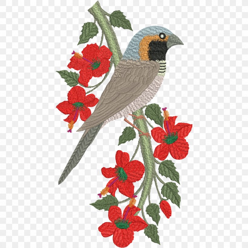 Songbird Pictorella Mannikin Finches, PNG, 1000x1000px, Songbird, Art, Beak, Bird, Branch Download Free