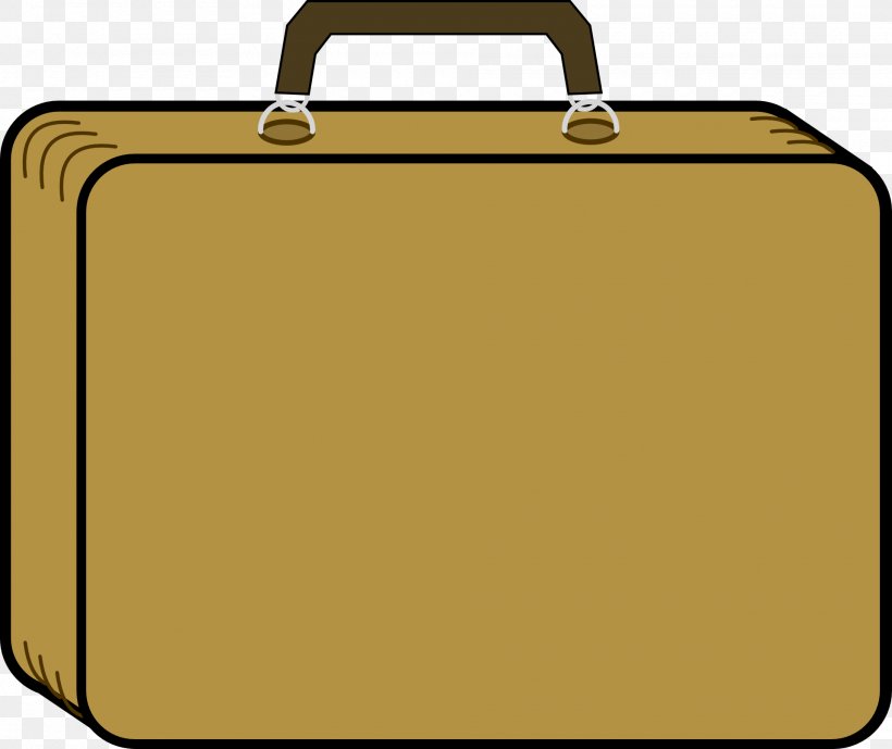 Suitcase Baggage Clip Art, PNG, 1920x1614px, Suitcase, Bag, Baggage, Briefcase, Checked Baggage Download Free