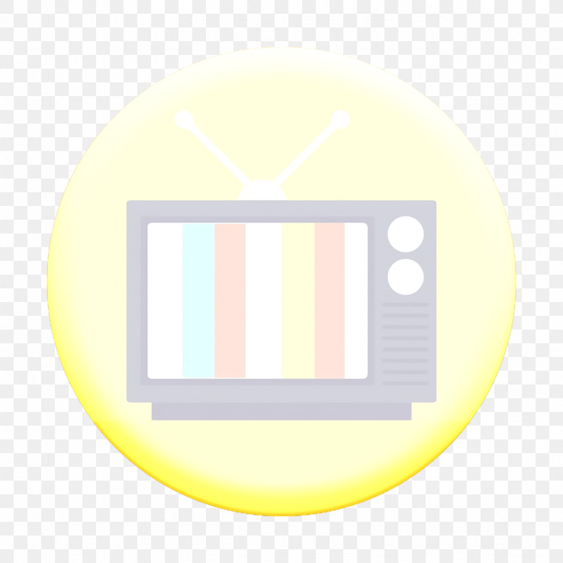 Television Icon Tv Icon Hotel And Services Icon, PNG, 1228x1228px, Television Icon, Hotel And Services Icon, M, Meter, Symbol Download Free