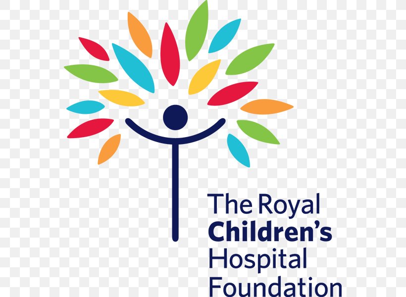 The Royal Children's Hospital Foundation, PNG, 561x600px, Childrens Hospital, Ambulance, Area, Artwork, Australia Download Free