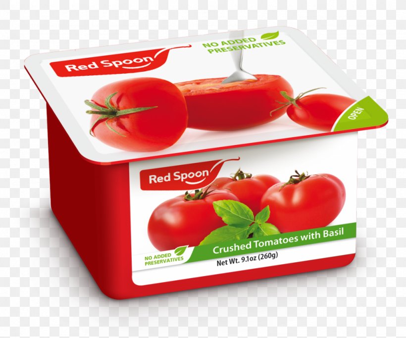 Tomato Purée Sicilian Cuisine Tomato Paste Food Ketchup, PNG, 1024x853px, Tomato Puree, Condiment, Cuisine, Diet Food, Dish Download Free